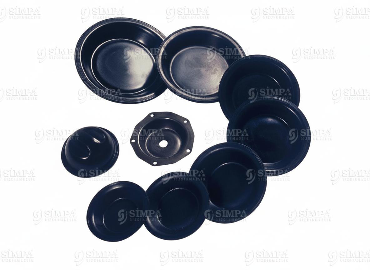 Envanto Nasıl Kullanılır ?